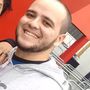 Thiago Fiori Henrique