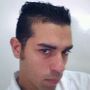 Anderson Rodrigues