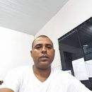 Eber Oliveira