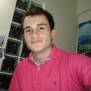 Jean Felipe