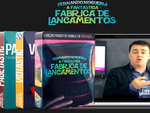 Como Criar Produtos Digitais