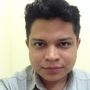 Felipe Amaral
