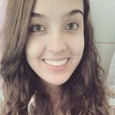Ingridy Martins