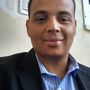 Daniel de Souza Silva