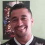 Maycon Santana