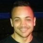 Leandro Rodrigues