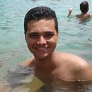 Umarley Ricardo