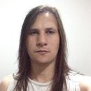 Igor Sena