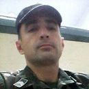 Antônio Claudio Fideles Sudário