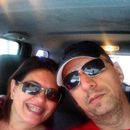 Clodoaldo João Rodrigues