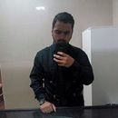Gabriel Rezende