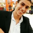 Edmilson Medeiros