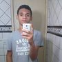 Jeanderson Alves