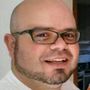 Marcelo Marques