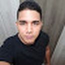 Anderson Bertine