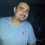 Marcelo de Barros Gaspar