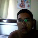 Jose café