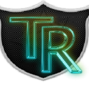 Thiago Rocha