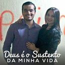 Thiago Gamma