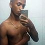 Emanuel Lucas