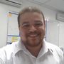 Michel Santos