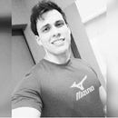 Murilo Freitas