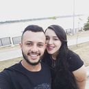Joab Martins