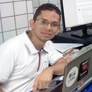 Natanael Garcia