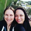 Adriana Rondon