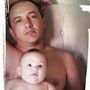 Carlos Dantas