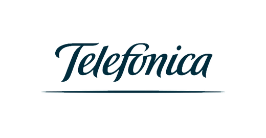 11 Vagas de TI e Telecom na Telefônica