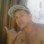 Elysson Rafael
