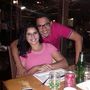 Thiago Monteiro