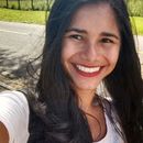 Andreza Almeida
