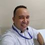 Djavan Soeiro