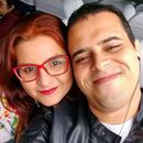 Bruno Reis Torezan