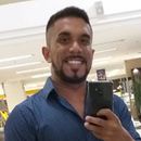 Bruno Spínola