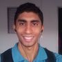 Wandeson Silva