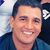 Foto de perfil de Marcel Dias