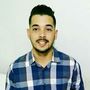 Adriel Fernandes