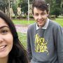 Amilton Iuri Lopes