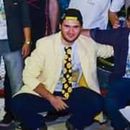 Caio Rodrigues