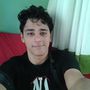 Leonardo Nascimento