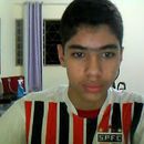 wycttor ghusthavo