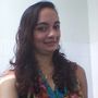 Milene de Souza Reis