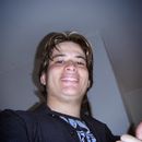 Luan oliveira