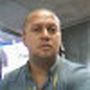 Gerson Pereira