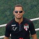 Hugo Machado