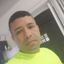 Vito Reis