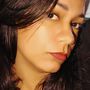 Rosana Monteiro Gois